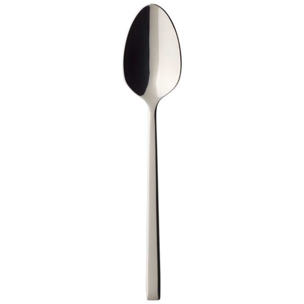 Villeroy & Boch La Classica Coffee Spoon
